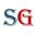 sportsganga.com-logo