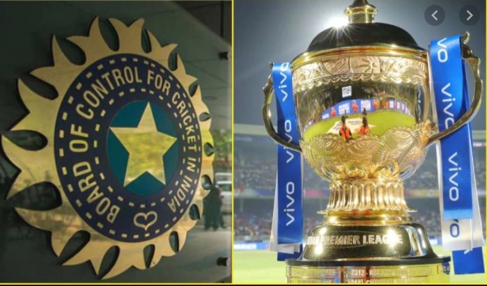 IPL 2022: VENUE, NEW TEAMS, SCHEDULE, OFFICIAL BROADCASTERS