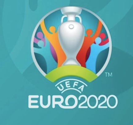 Euro 2020 standings table