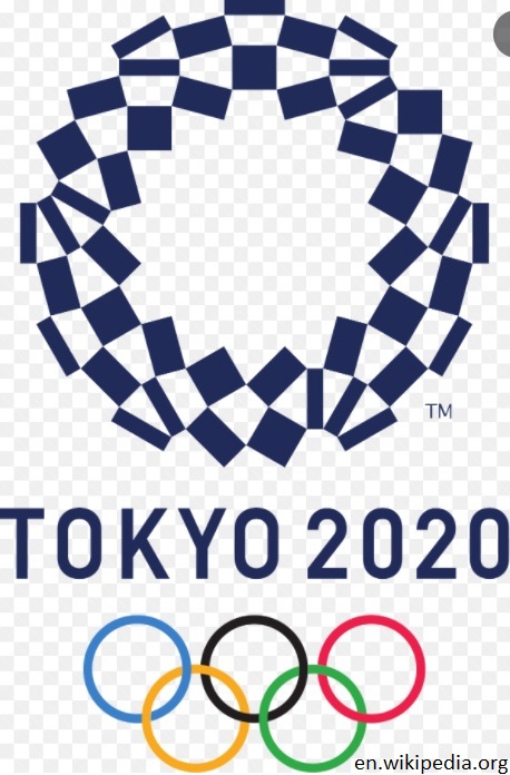 Tokyo Olympics 2021: Full Schedule, Time Table, Venues ...