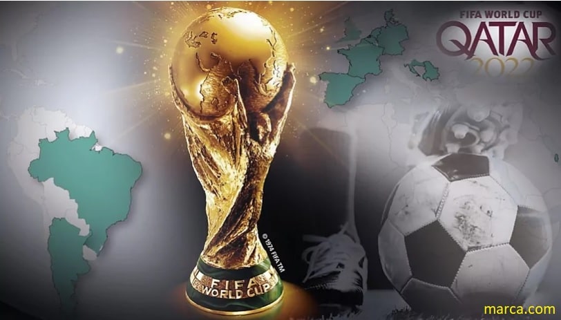 World Cup 2022 predictions: Can you guess who will win in Qatar?