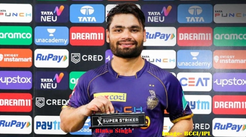 IPL 2023 Auction 5 Uncapped Indian Players Who Can Cross The INR 4 