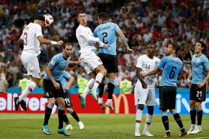 FIFA World Cup 2022