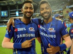 From Pathans To Pandyas: 5 Pairs Of Brother Duos To Feature In IPL & Their Stats Pandya Brothers