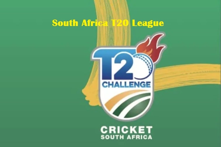 CSA T20 League 6 IPL Franchises Buy Cricket Teams In South Africa T20