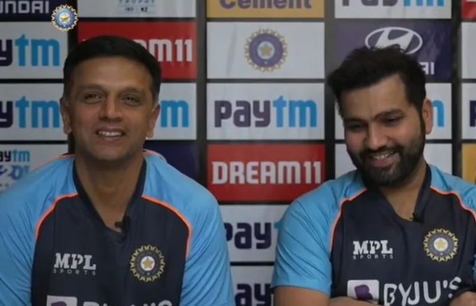 T20 World Cup 2022