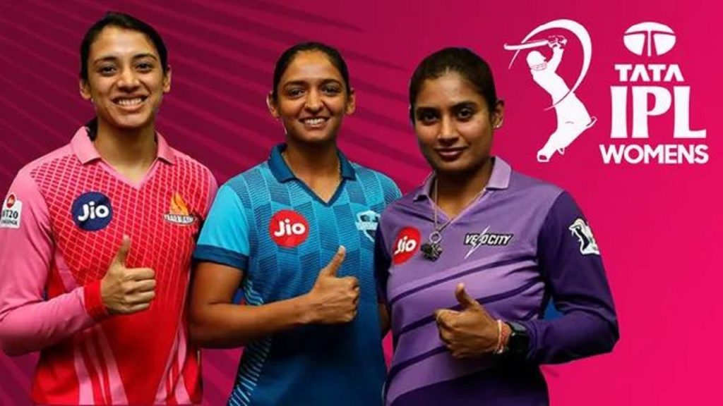 womens-ipl-2023