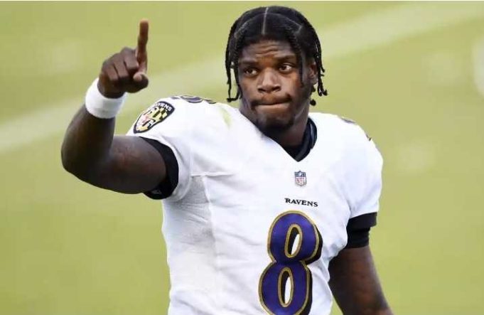 NFL MVP