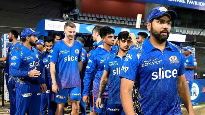 IPL 2024