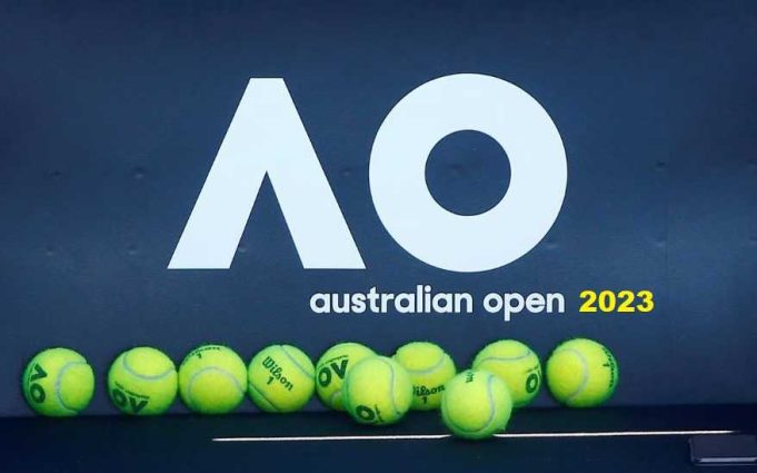 AO 2023