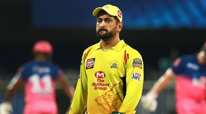 IPL 2023