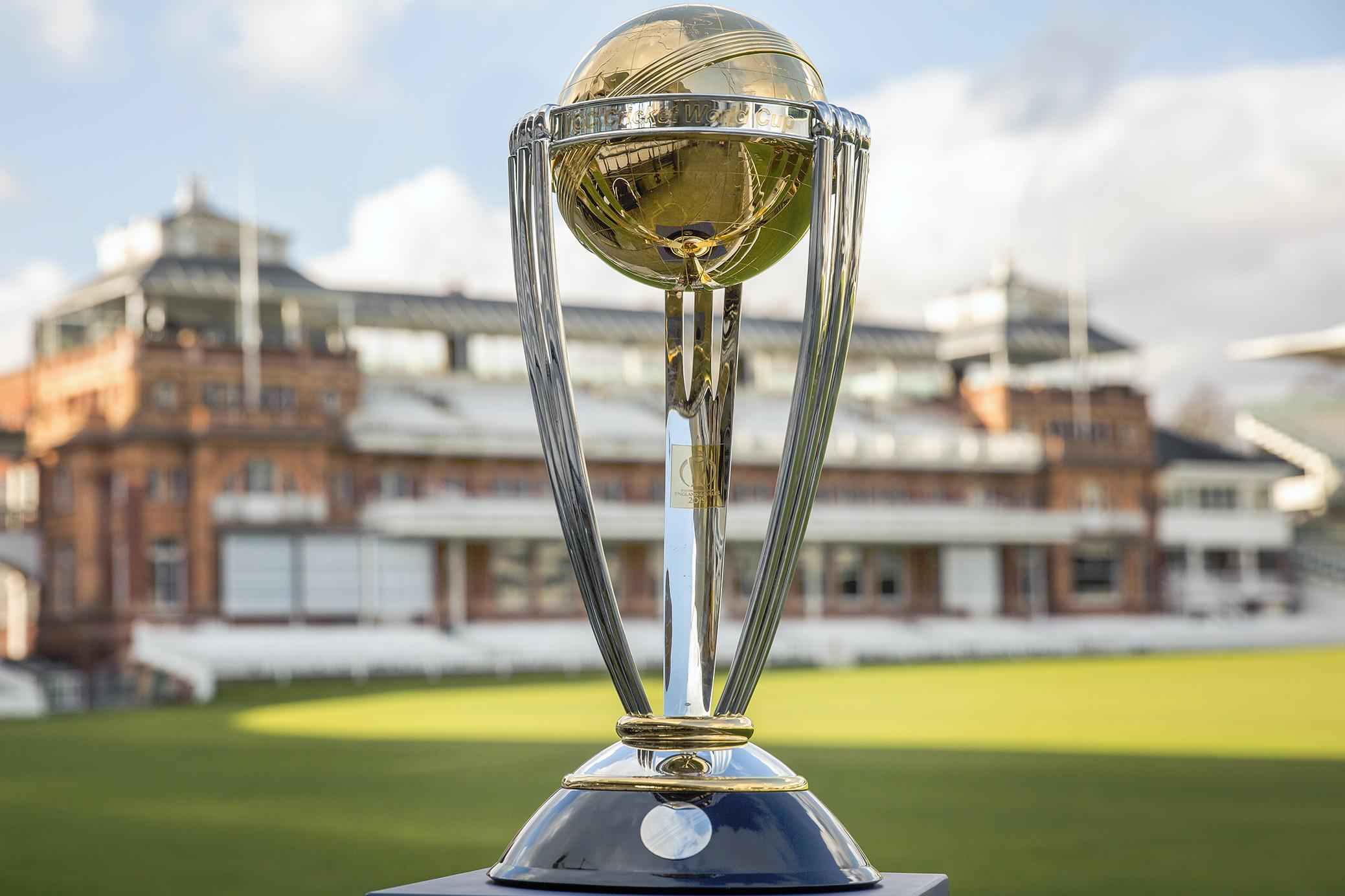 icc-odi-world-cup-2023-pakistan-could-play-its-matches-in-bangladesh