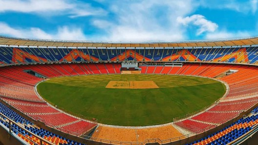 Narendra-Modi-Stadium 