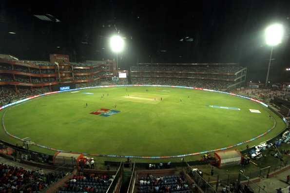 Arun-jaitley-stadium