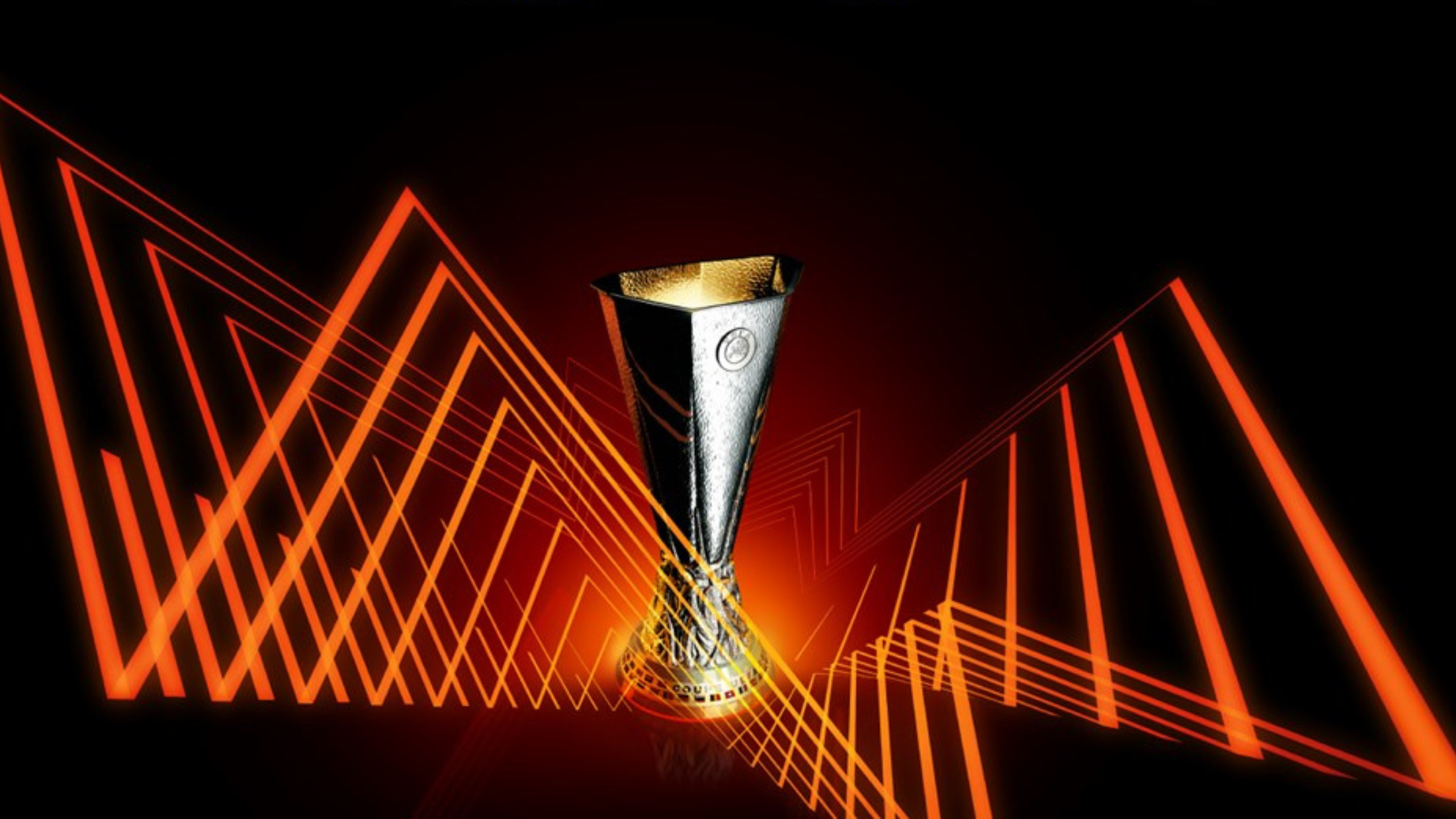 UEFA Europa League 2023 Quarter Final Schedule And Prize Money Details