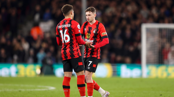 AFC Bournemouth History and Other Details