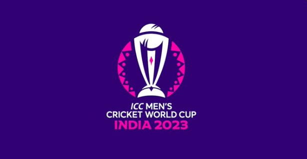 icc-world-cup-2023-schedule-complete-list-of-venues-and-stadiums-for-the-tournament