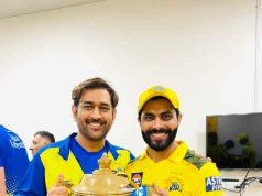 IPL 2023 Final: JioCinema Breaks World Record With More Than 3 Crores Viewers During The Mega Event CSK brand value