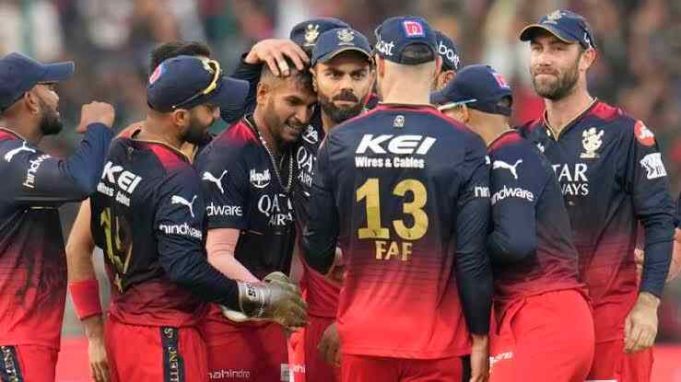 IPL 2023