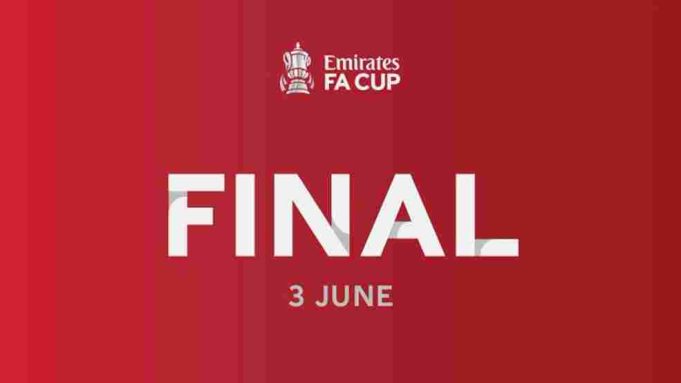 FA Cup Finals 2022-2023