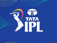 IPL 2023 Revenue Has Reached Whopping Rs 9,978 Crore, With 130 Crore Per Match Earning IPL 2024 Venue