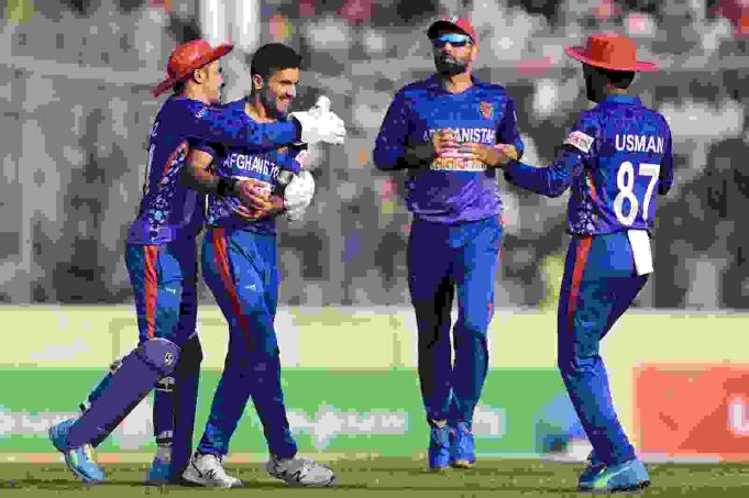 Asia Cup 2023
