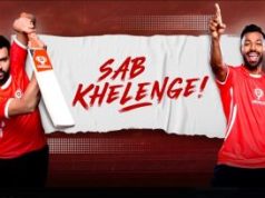 Fantasy Gaming Apps Earned More Than 2800 Cr During IPL 2023