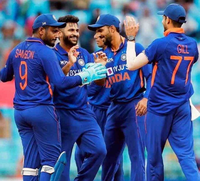 Asia Cup 2023