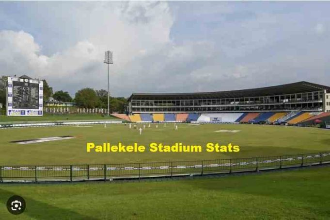 Asia Cup 2023