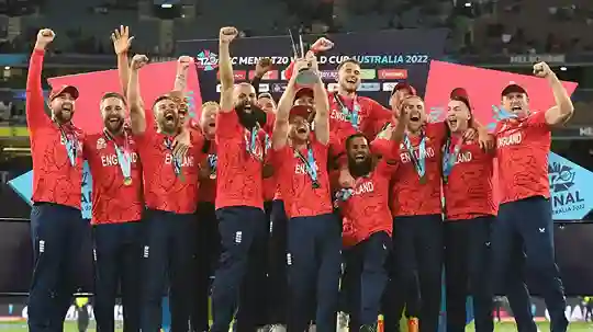 ICC Confirms 3 USA Venues for T20 World Cup 2024