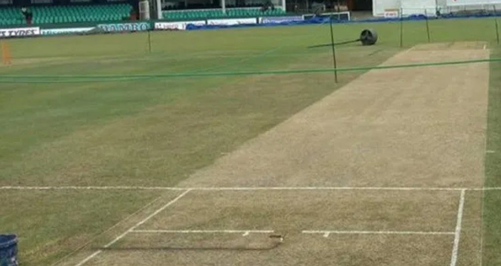 IND vs PAK Super 4 - R. Premadasa Stadium Pitch Report