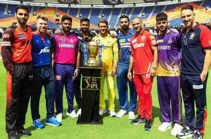Get the latest IPL 2024 Auction Released Players List for all teams - CSK, RCB, MI, LSG, DC, GT, PBKS, RR, KRR, SRH. Stay updated with the team changes!