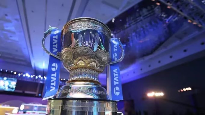 IPL 2024 Start Date
