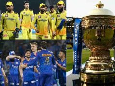 IPL 2024 में इन खिलाड़ियों की आएगी मौज, बिना फील्डिंग किए मिलेगा बैटिंग और बॉलिंग करने का मौका! in ipl 2024 these players can become impact players
