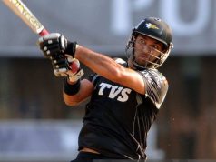 IPL में सबसे ज्यादा टीमों से खेलने वाले 5 खिलाड़ी, लिस्ट में सिक्सर किंग का भी नाम है शामिल! 5 players who have played for maximum number of teams in IPL