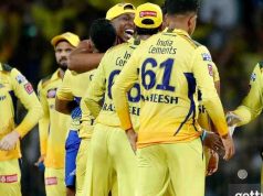 IPL 2024 में CSK के इन 4 खिलाडियों का दिख सकता है कमाल, बन सकते हैं प्लेयर ऑफ द टूर्नामेंट CSK IPL 2024