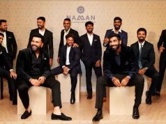 BCCI Awards 2024: From Shubman Gill To Ravi Shastri, Here Is The Full List Of Award Winners BCCI Awards 2024