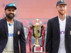 IND vs ENG: आखिरी तीन टेस्ट मैचों के लिए कुछ ऐसी दिख सकती है Team India, Virat Kohli रहेंगे बाहर तो केएल राहुल समेत इन 3 खिलाड़ियों को मिलेगा कमबैक करने का मौका india vs england test series