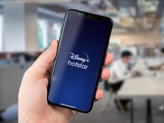 ICC T20 World Cup 2024: Disney+Hotstar To Live Stream Free For Mobile Users ICC T20 World Cup 2024, Disney+ Hotstar Mobile