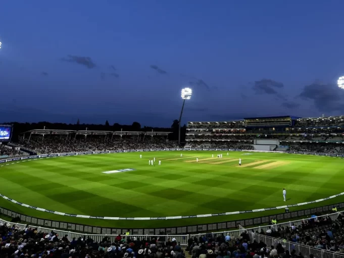 IPL 2024 RR vs RCB, Sawai Mansingh Stadium