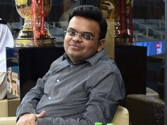 BCCI Likely to Stick with 3+1 Retention Rule for IPL Before Mega Auction: Reports BCCI Likely to Stick with 3+1 Retention Rule