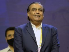 Mukesh Ambani Confirms That IPL 2024 Reached Record-Breaking Viewers On JioCinema Mukesh Ambani news