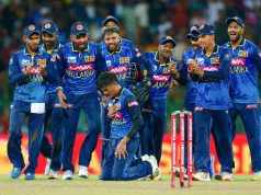 India vs Sri Lanka 3rd ODI Highlights: Dominant Sri Lanka Clinches Series With Comprehensive Win India vs Sri Lanka