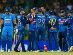 India vs Sri Lanka 3rd ODI: Pitch, Weather Report And Probable Playing XI IND vs SL 3rd ODI