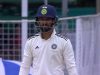 Ruturaj Gaikwad Withdraws From Yorkshire County Cricket Club