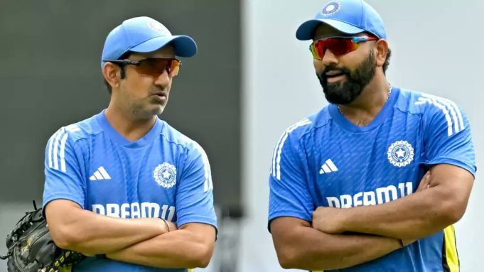 IND vs NZ 2nd Test: Match Preview