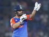 Asia Cup 2025: Rinku Singh