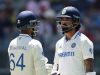 KL Rahul Seeks India A