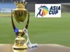 Asia Cup 2025 Points Table