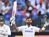 Virat Kohli Retires from Test Cricket